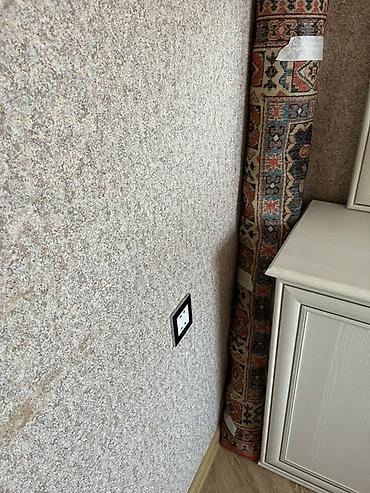 smartbox tv: Pulsuz verilir hamisi JVC televizor - Marka/model: JVC, “AV” — 4