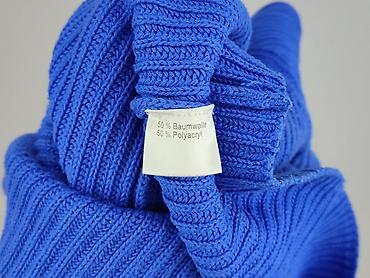 bibs com: Cecilia Classics, Kardigan damski, rozmiar L — 5