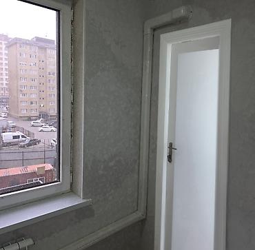 Установка вытяжек и вентиляции: Приточный клапан — это устройство, предназначенное для обеспечения — 11