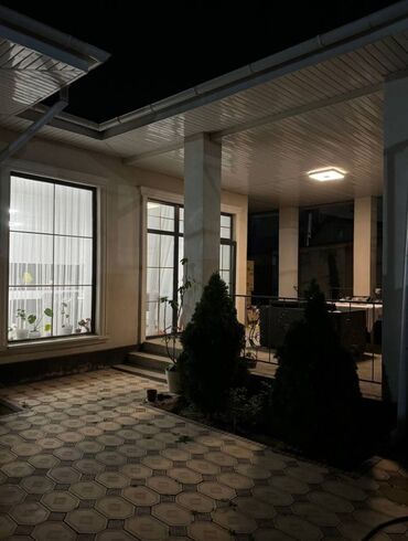 Продажа квартир: Дом, 230 м², 5 комнат, Агентство недвижимости, Дизайнерский ремонт