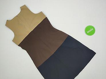 do pracy: Hennes Collection, Sukienka damska, rozmiar XS — 3