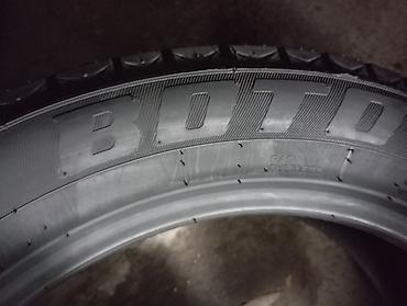 aeolus e70: Шины 235 / 55 / R 19, Зима, Новый, Комплект, Легковые, Китай, BOTO — 3