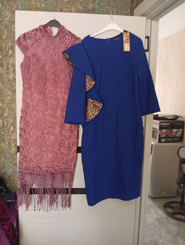 Ziyafət donları: Ziyafət donu, Midi, M — 3