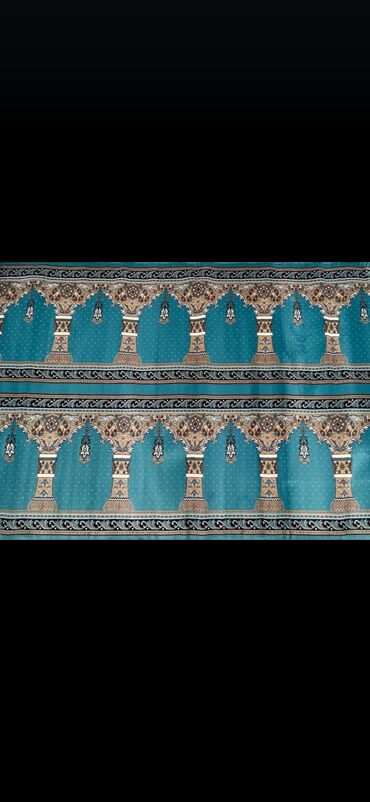 Xalçalar: Xalça -da lalafo.az â 9 Xalçalar: Xalça â 9