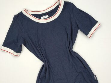 koszulka z jednorożcem damska: Diverse, Women`s T-shirt, size S