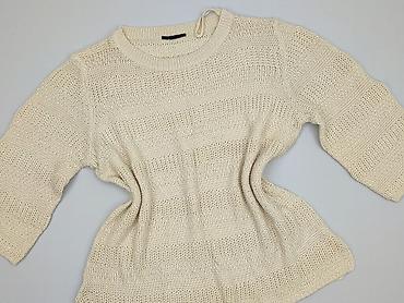 polar armani: Sweter damski, rozmiar 2XL — 1
