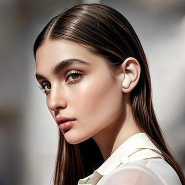 Наушники: Вакуумные, Hoco, Новый, Беспроводные (Bluetooth), Классические — 8