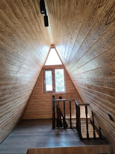 Bağ evlərinin satışı: Bakı, 48 kv. m, 2 otaqlı, Hovuzsuz, İşıq -da lalafo.az — 11 Bağ evlərinin satışı: Bakı, 48 kv. m, 2 otaqlı, Hovuzsuz, İşıq — 11