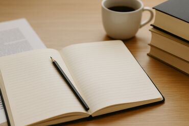 Обучение, курсы: Помогаю при написании курсовых работ и рефераты, дипломные работы