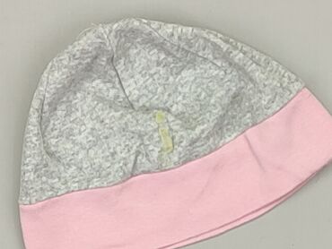 5 10 15 czapki: Hat, condition - Good