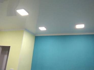 Ремонт под ключ: Ремонт под ключ | Дома, Бани, Офисы Больше 6 лет опыта — 8