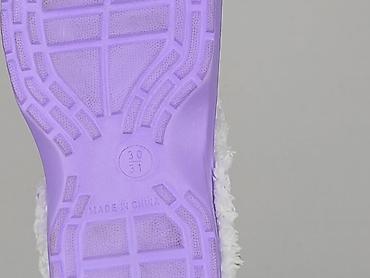 kapcie mex: Klapki Frozen, 31, Używany — 4
