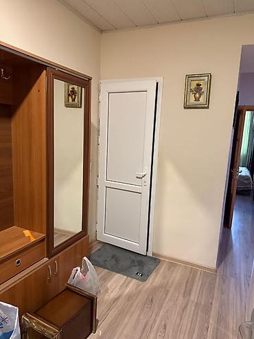 Qonaq otağı dəstləri: Divan — 12