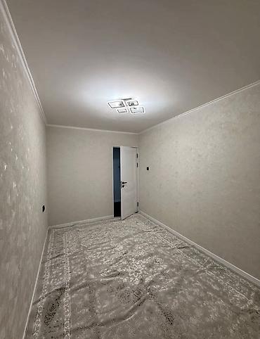 Продажа квартир: 2 комнаты, 45 м², 104 серия, 2 этаж, Евроремонт — 3