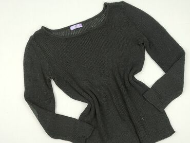AJC, Women`s sweater, M (EU 38)