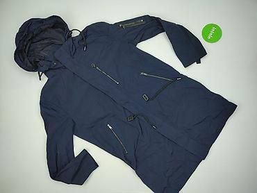 Kurtki: Zara, Kurtka zimowa dla mężczyzn, rozmiar M — 2