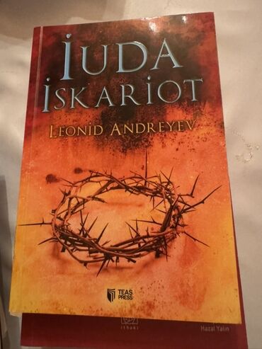 Digər kitablar və jurnallar: Statistika kitabı — 14