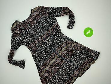 alcott pants: Apricot, Sukienka damska, rozmiar L — 3