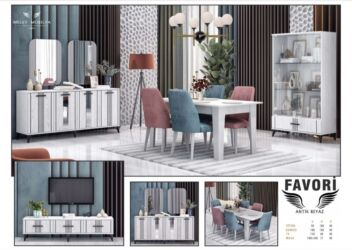 набор ключей купить: Yeni, Komod, TV stend, Servant, Kredit var, Türkiyə