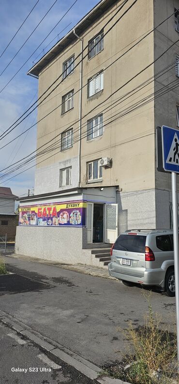 помещения для бизнеса: Срочно Сдаётся магазин в аренду с товаром чисто и уютно спальни