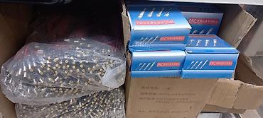 Модемы и сетевое оборудование: Система видеонаблюдение,Роутеры, utp,coxial кабели, мышки — 10