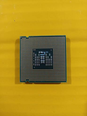 xeon 1240: Процессор для ПК, Б/у, 4 ядер — 3