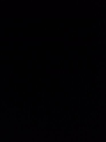 сдаю в аренду землю: 30 соток, Для сельского хозяйства, Красная книга, Договор купли-продажи