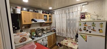 Köhnə tikili: Ceyranbatan, 3 otaqlı, Köhnə tikili, 62 kv. m -da lalafo.az — 9 Köhnə tikili: Ceyranbatan, 3 otaqlı, Köhnə tikili, 62 kv. m — 9