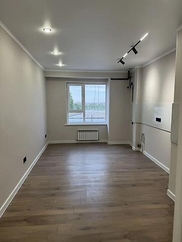 brk group: 3 комнаты, 67 м², АЮ Гранд Элитка, 2 этаж, Евроремонт — 10