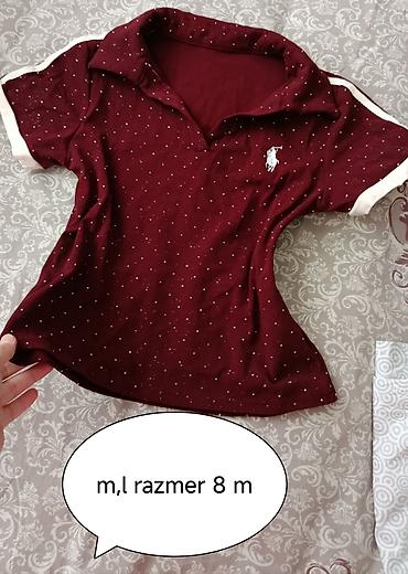 Gündəlik donlar: Qadın paltarları dəsti – 4 model 1) Yaşıl çiçək naxışlı qısa yay donu — 23