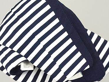 sweter panterka hm: H&M, Marynarka damska, rozmiar M — 6