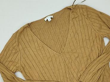 greenpoint sweter: Topshop, Sweter damski, rozmiar L — 1