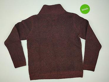 swetry c: Reserved, Sweter damski, rozmiar XL — 3