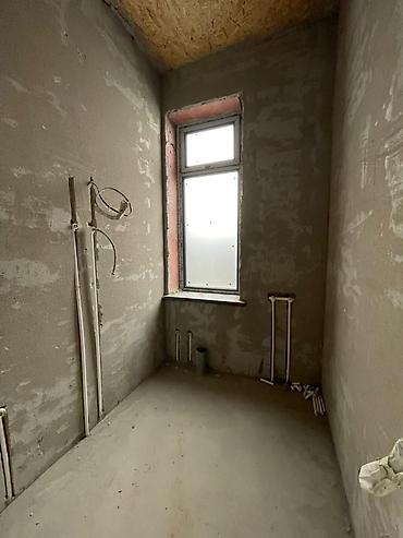 Продажа участков: 6 соток, Для строительства, Тех паспорт, Красная книга, Договор купли-продажи — 8