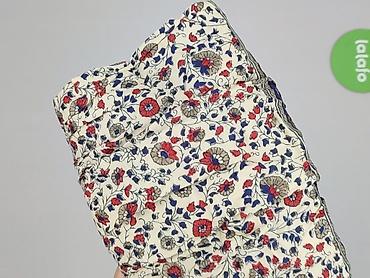 spódnice monki: Zara, Spódnica damska, rozmiar S — 6