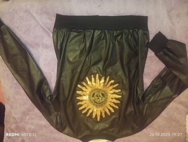 Paltolar: Qarışıq geyimlər her biri tezekimidi təcil satılır ucuz qiymətə — 13