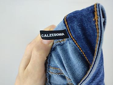 mango jeans grace: Calzedonia, Jeansy damskie, rozmiar XS — 4