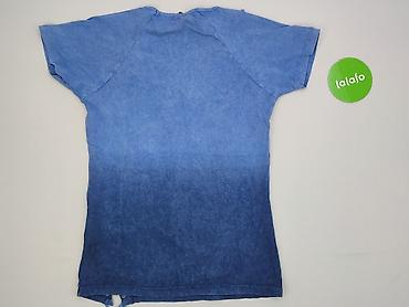 f: G-Star Raw, T-shirt damski, rozmiar M — 3
