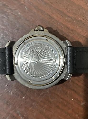 garmin часы мужские цена: Классические часы часы, Восток, Россия, Командирские, Мужские, Новый — 2