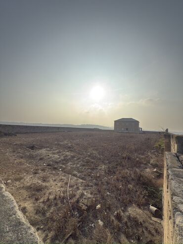 Torpaq sahələrinin satışı: 30 sot, Biznes üçün, Kupça (Çıxarış) — 12