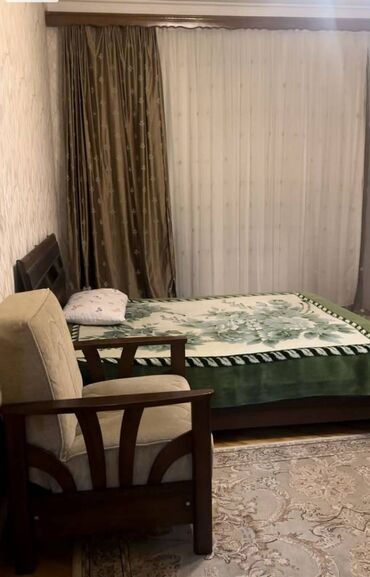 Uzunmüddətli kirayə mənzillər: İnqilabda 1 saylı Asan xidmətnən üzbəüz 15 mərtəbəli binanın 8-ci -da lalafo.az — 5 Uzunmüddətli kirayə mənzillər: İnqilabda 1 saylı Asan xidmətnən üzbəüz 15 mərtəbəli binanın 8-ci — 5