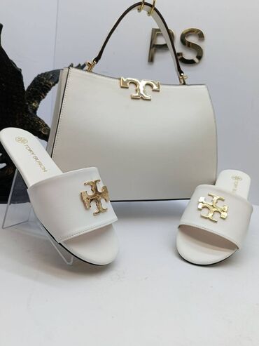 Torbe: Materijal: Koža, Lakovana koža, Platno na lalafo.rs — 8 Torbe: Materijal: Koža, Lakovana koža, Platno — 8