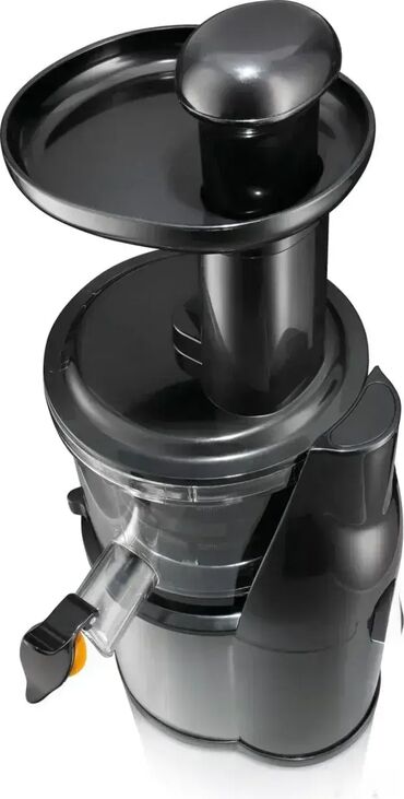 Sokovnici: **Tehnički detalji****Opšte** Vrsta aparataSokovnikMaterijal — 8