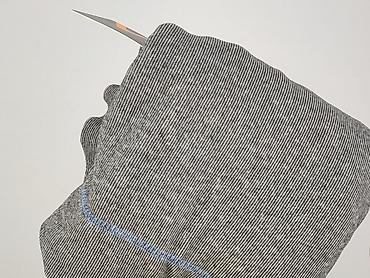 mountain warehouse koszulki: Bluza dla mężczyzn, rozmiar L — 7