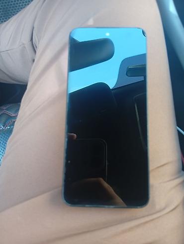 iphone 6 plus satilir: Redmi 12, 256 GB, rəng - Qara — 1