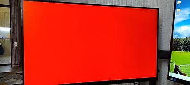 qled монитор: Монитор, Samsung, Б/у, LED, 26" - 27" — 8