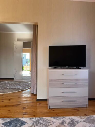 Иссык-Куль 2025: Коттедж, Манго лейк Бостери, Барбекю, Охраняемая территория, Парковка, стоянка — 5