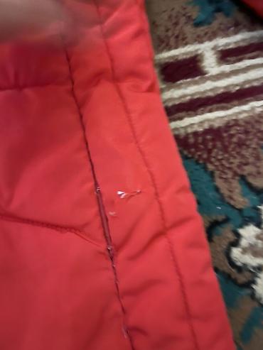 pencek: Pencək, 2XL, Standart — 3