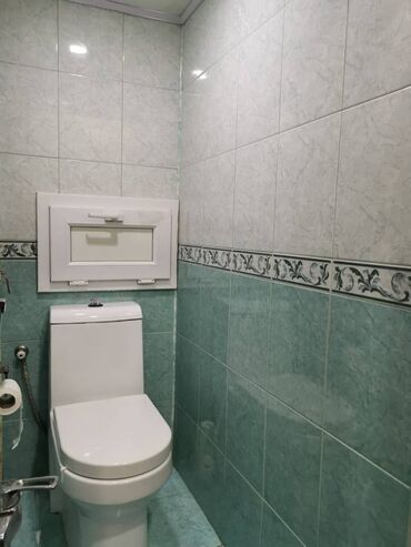 Uzunmüddətli kirayə mənzillər: Nizami rayonu, Xalqlar Dostluğu metrosunun yaxını, Laçın Ticarət — 7