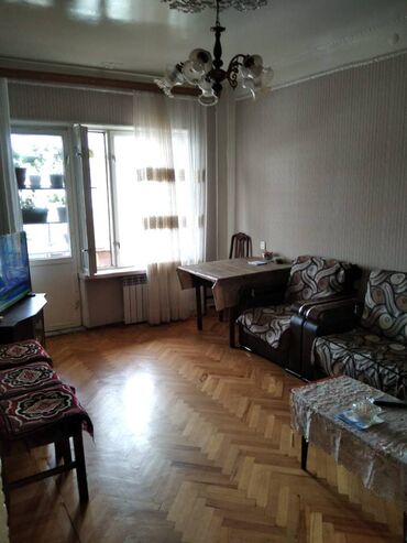 Köhnə tikili: Bakı, 3 otaqlı, Köhnə tikili, m. Xalqlar Dostluğu, 80 kv. m -da lalafo.az — 2 Köhnə tikili: Bakı, 3 otaqlı, Köhnə tikili, m. Xalqlar Dostluğu, 80 kv. m — 2